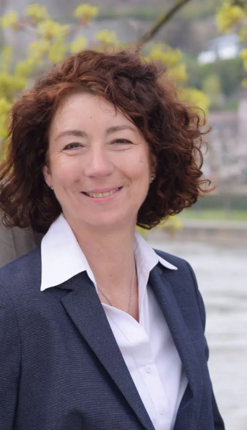 Daniela Lauterbach - Naturheilpraxis Lauterbach in Essen Daniela Lauterbach - Naturheilpraxis Lauterbach in Essen