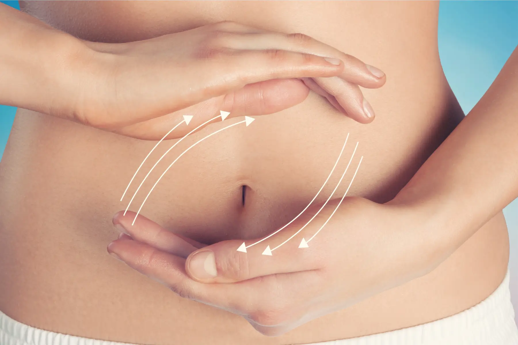 Darmsanierung - Naturheilpraxis Lauterbach in Essen