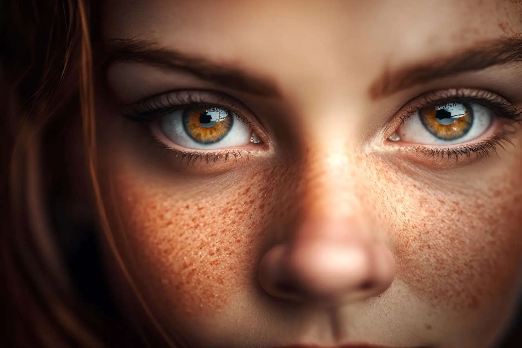 Hilfe bei Trauma - Angst und Depression - EMDR -Essen-Stadtwald